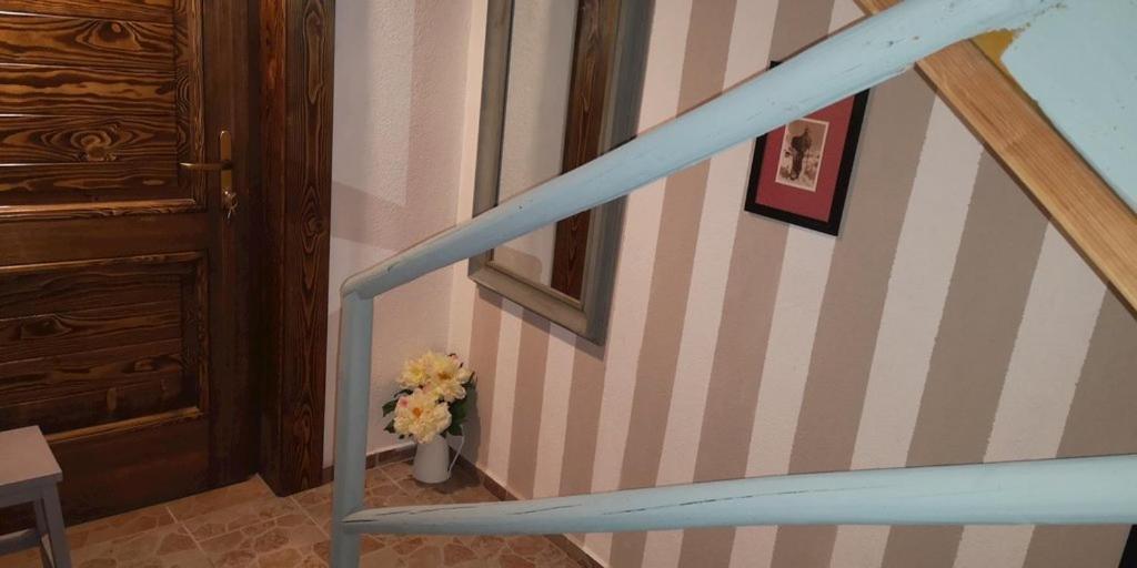 Ubytovanie Pod Homolkou Jamnik  Ngoại thất bức ảnh